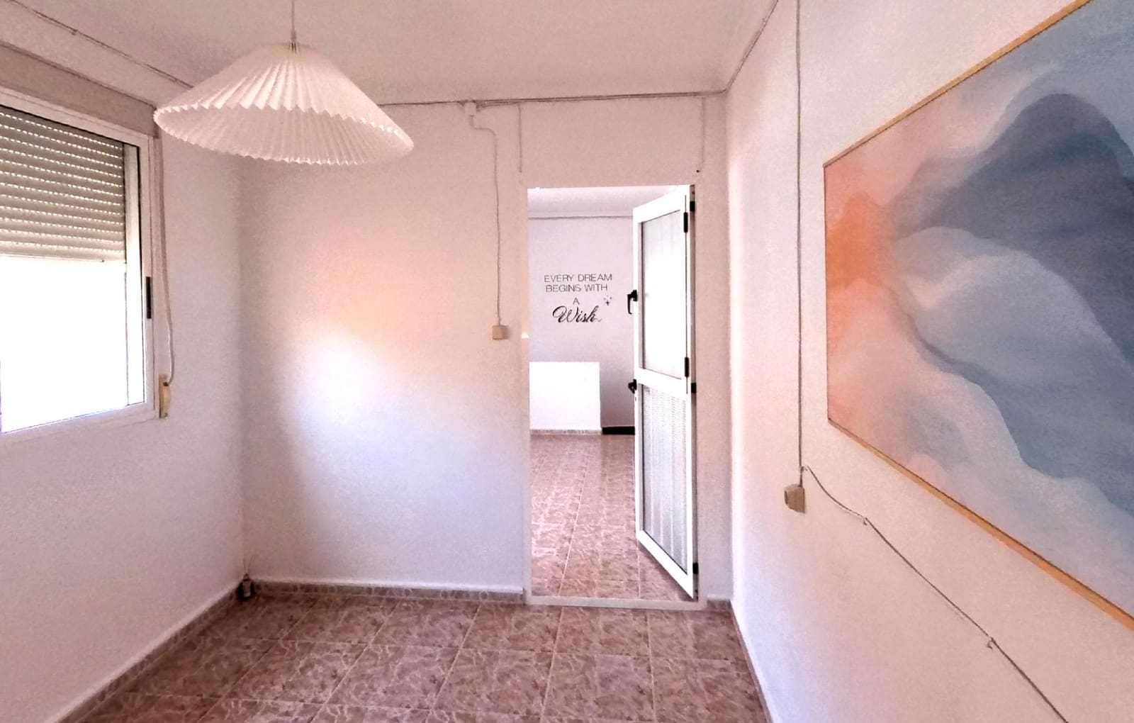 4 soverom Villa til salgs i Los Narejos - € 129 900 (Ref: 9276436)