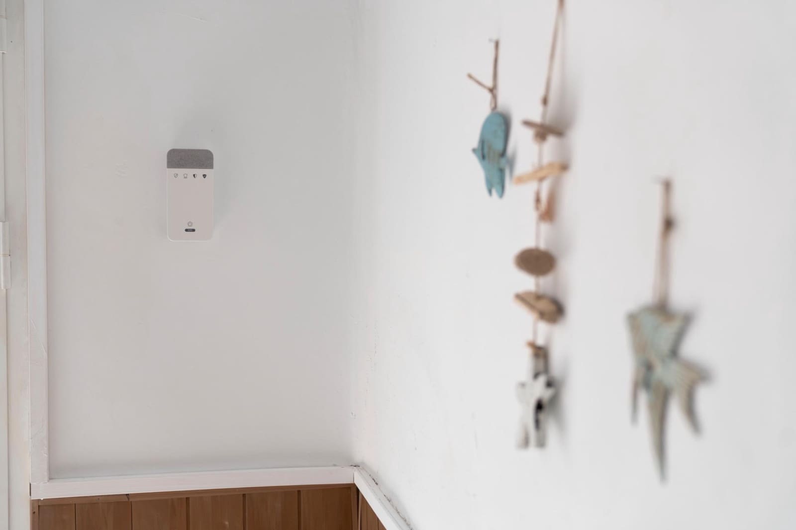 4 soverom Villa til salgs i Los Narejos - € 129 900 (Ref: 9276436)