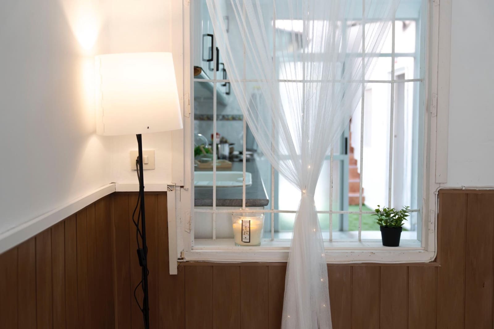 4 soverom Villa til salgs i Los Narejos - € 129 900 (Ref: 9276436)