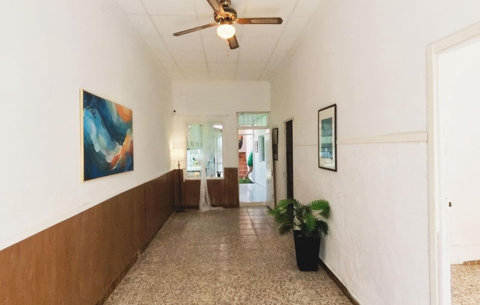 4 soverom Villa til salgs i Los Narejos - € 129 900 (Ref: 9276436)