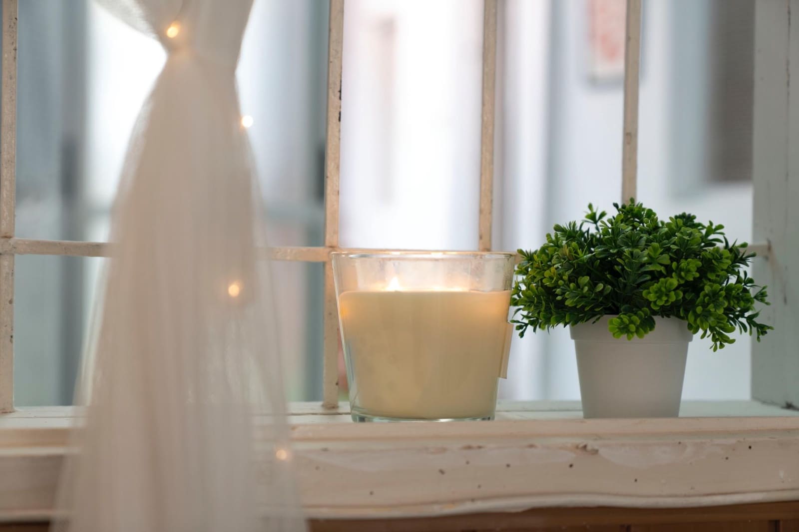 4 soverom Villa til salgs i Los Narejos - € 129 900 (Ref: 9276436)