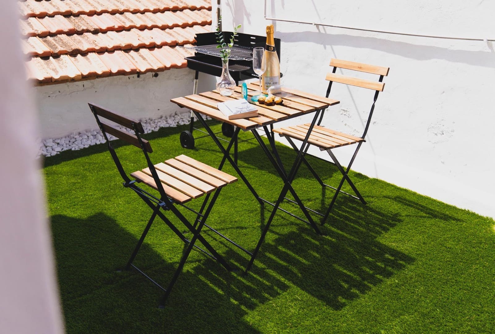 4 soverom Villa til salgs i Los Narejos - € 129 900 (Ref: 9276436)