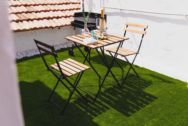 4 soverom Villa til salgs i Los Narejos, Los Alcázares - € 129 900 (Ref: 9276436)