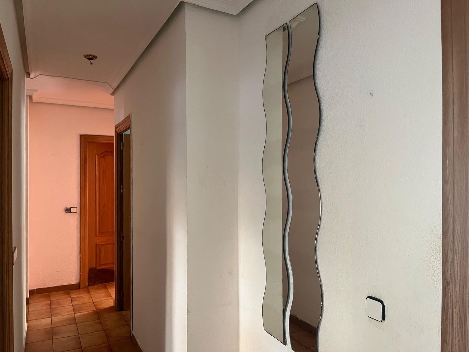 3 bedroom Flat for sale in La Alberca - € 165,000 (Ref: 9291708)