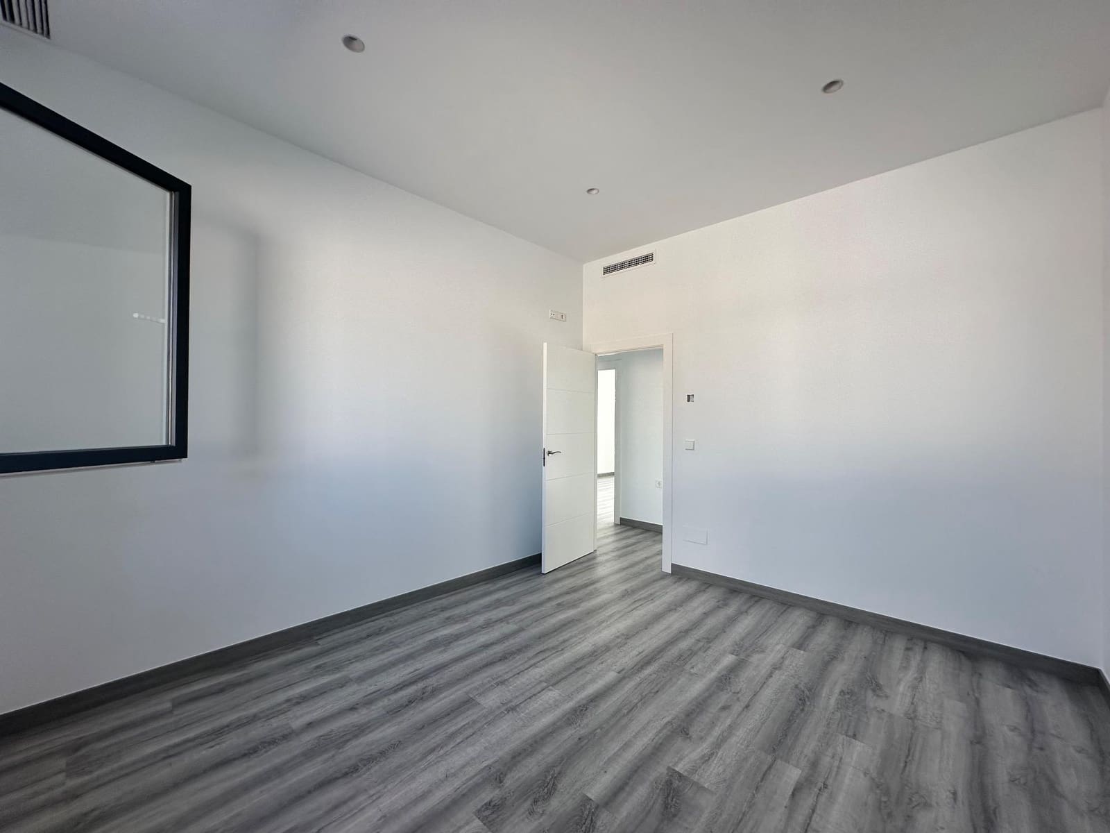 Chalet de 4 habitaciones en Molina de Segura en venta con piscina - 740.000 € (Ref: 9317935)