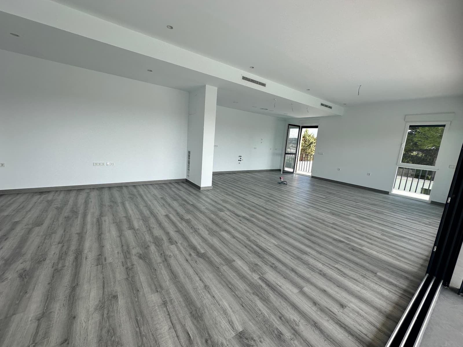 Chalet de 4 habitaciones en Molina de Segura en venta con piscina - 740.000 € (Ref: 9317935)