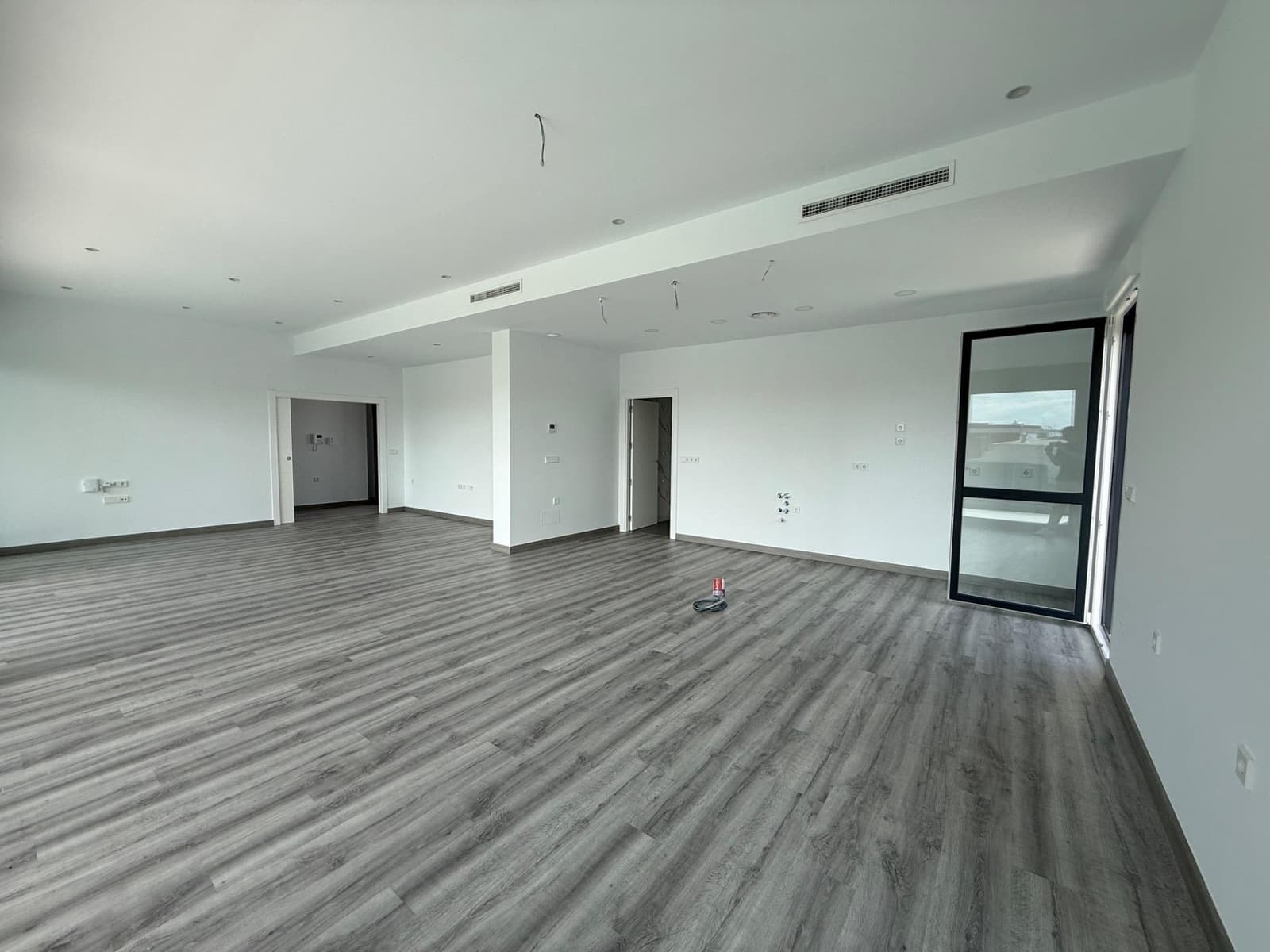 Chalet de 4 habitaciones en Molina de Segura en venta con piscina - 740.000 € (Ref: 9317935)