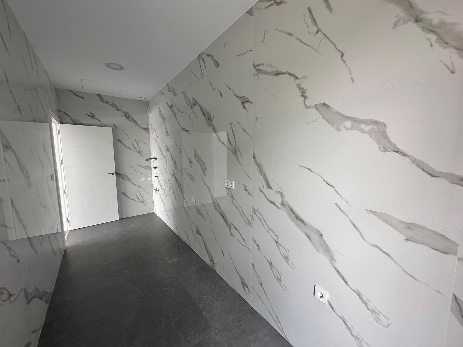 Chalet de 4 habitaciones en Molina de Segura en venta con piscina - 740.000 € (Ref: 9317935)