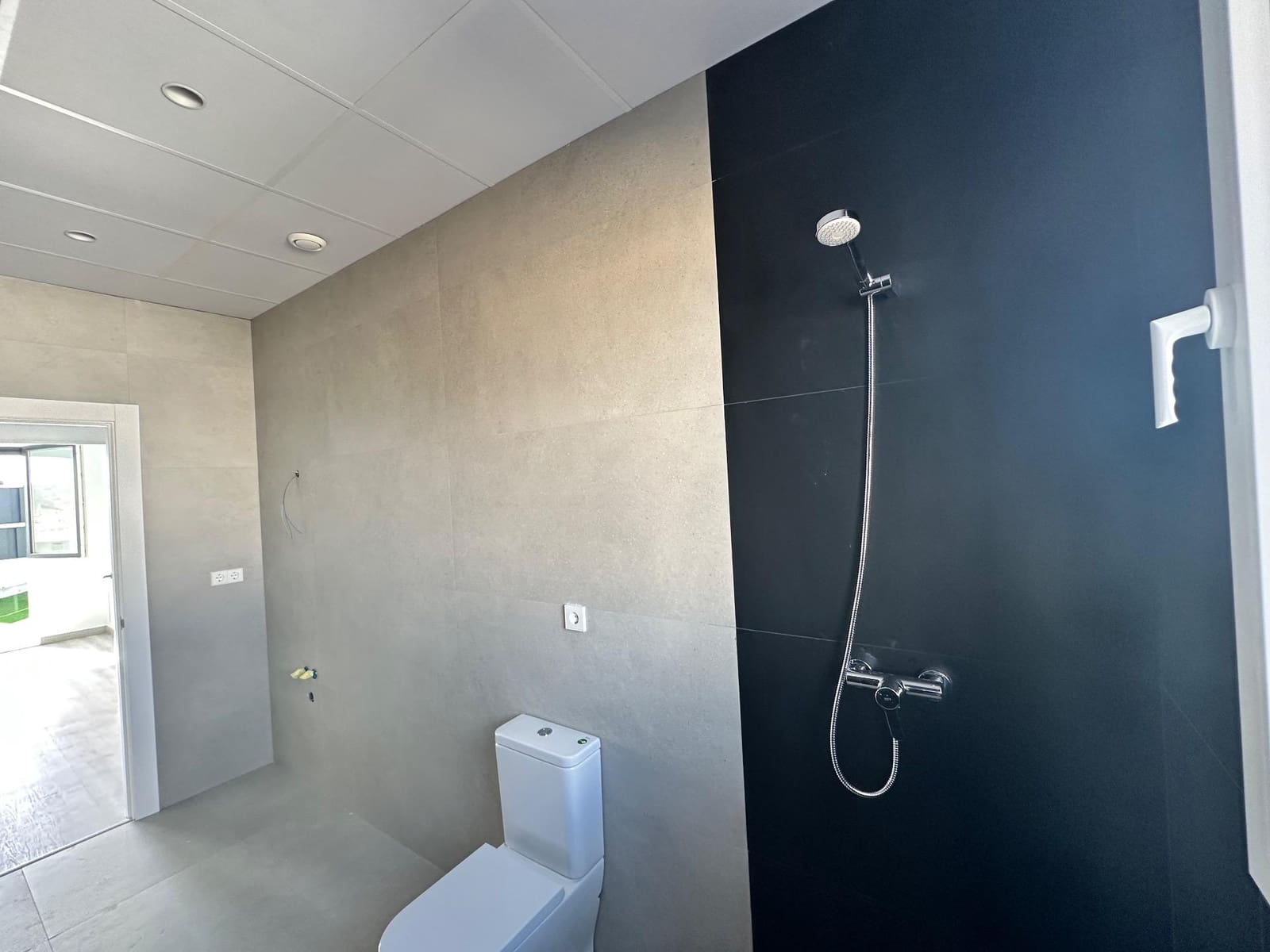 Chalet de 4 habitaciones en Molina de Segura en venta con piscina - 740.000 € (Ref: 9317935)