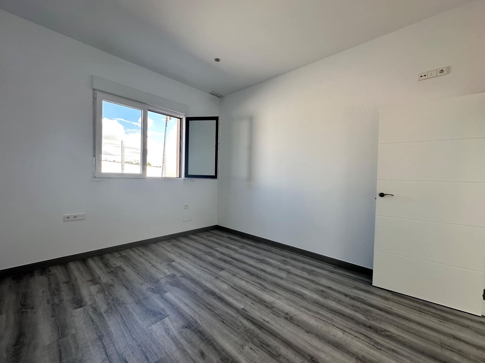 Chalet de 4 habitaciones en Molina de Segura en venta con piscina - 740.000 € (Ref: 9317935)