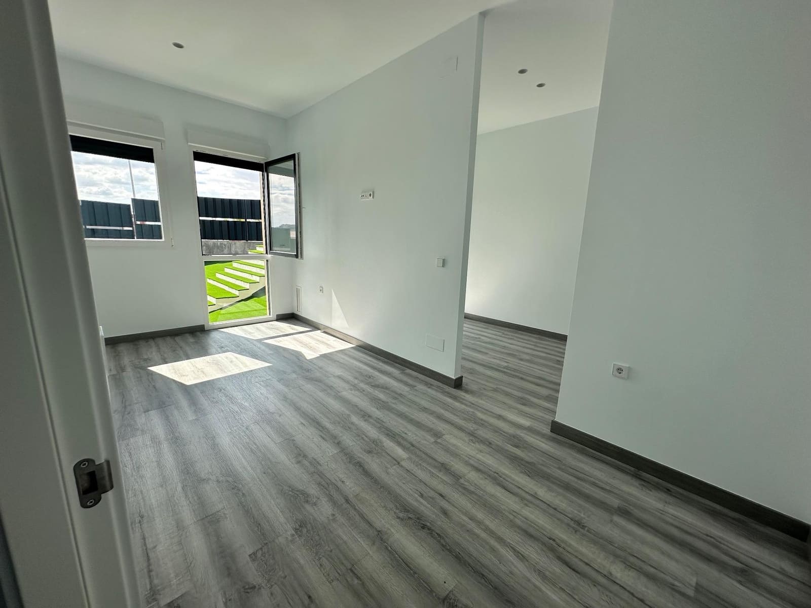 Chalet de 4 habitaciones en Molina de Segura en venta con piscina - 740.000 € (Ref: 9317935)