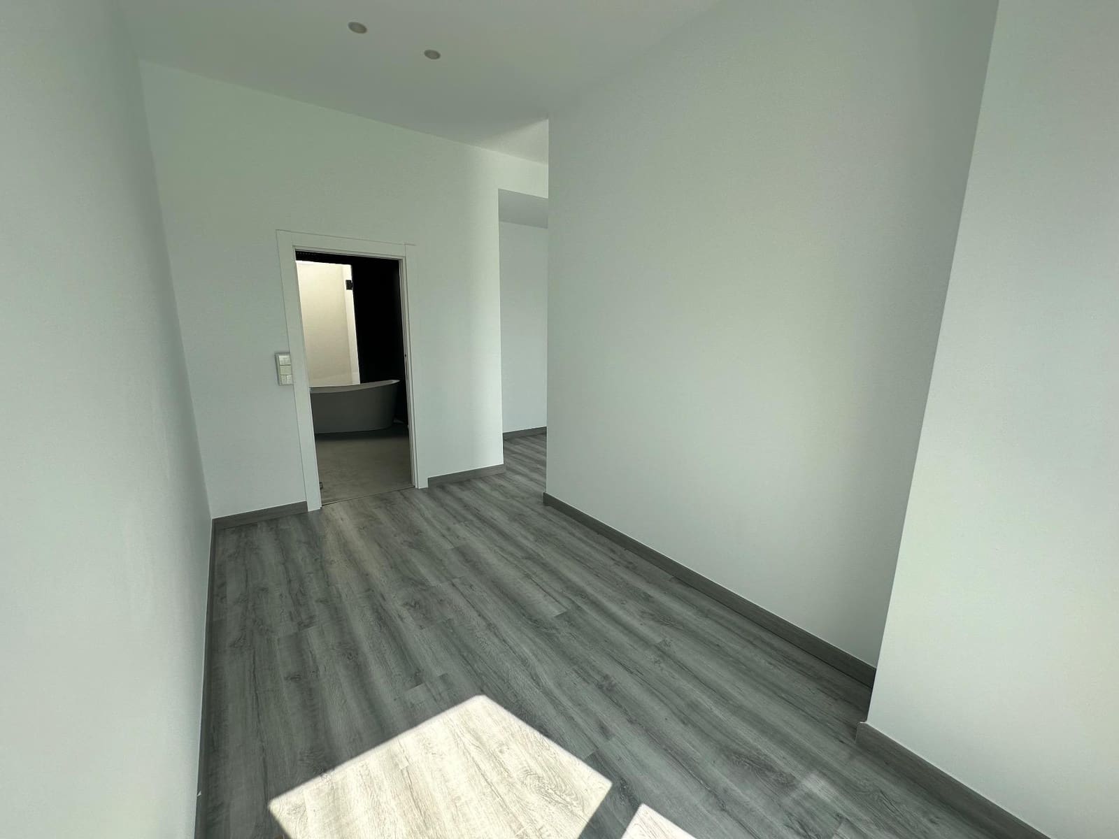 Chalet de 4 habitaciones en Molina de Segura en venta con piscina - 740.000 € (Ref: 9317935)