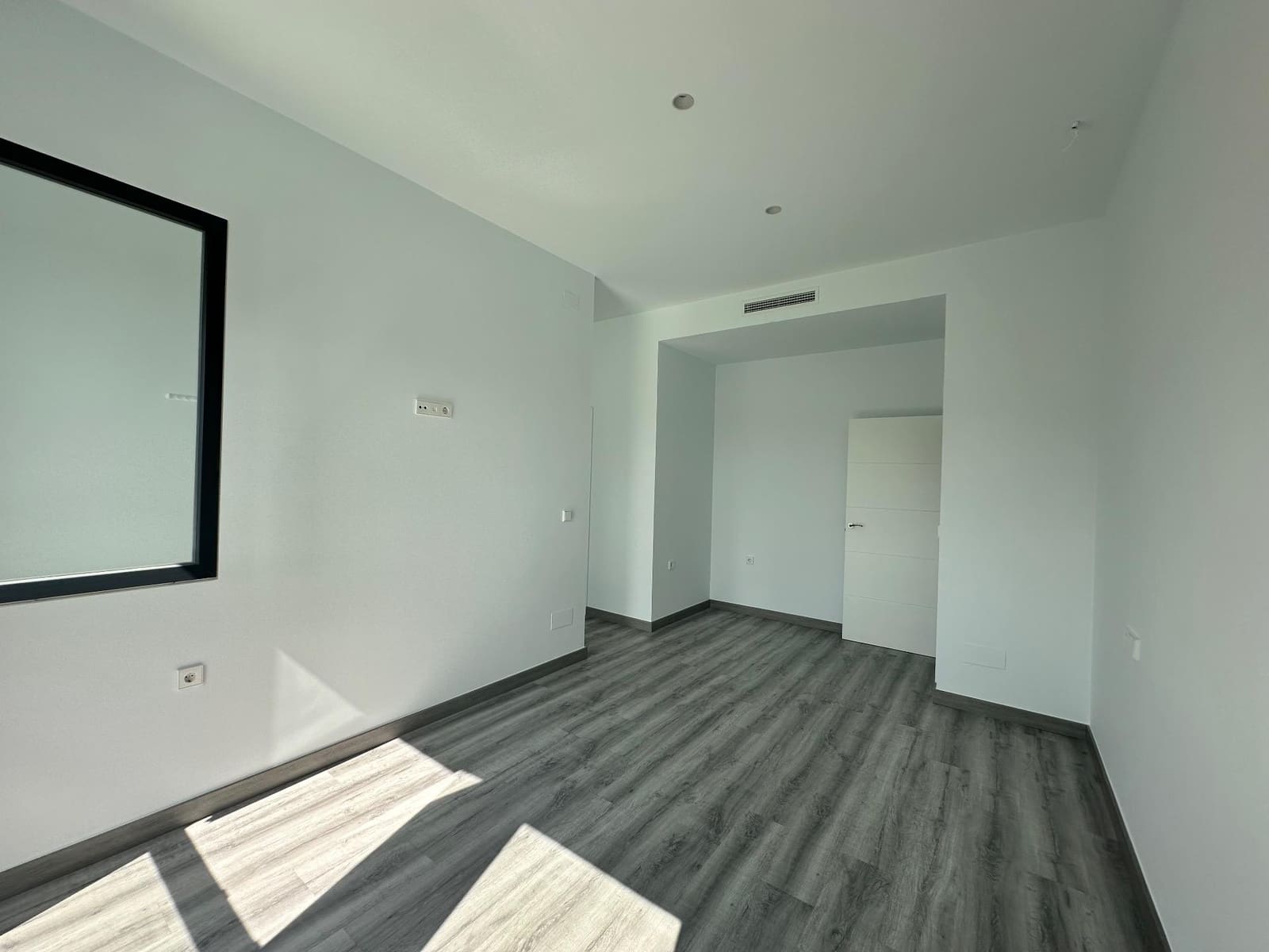 Chalet de 4 habitaciones en Molina de Segura en venta con piscina - 740.000 € (Ref: 9317935)