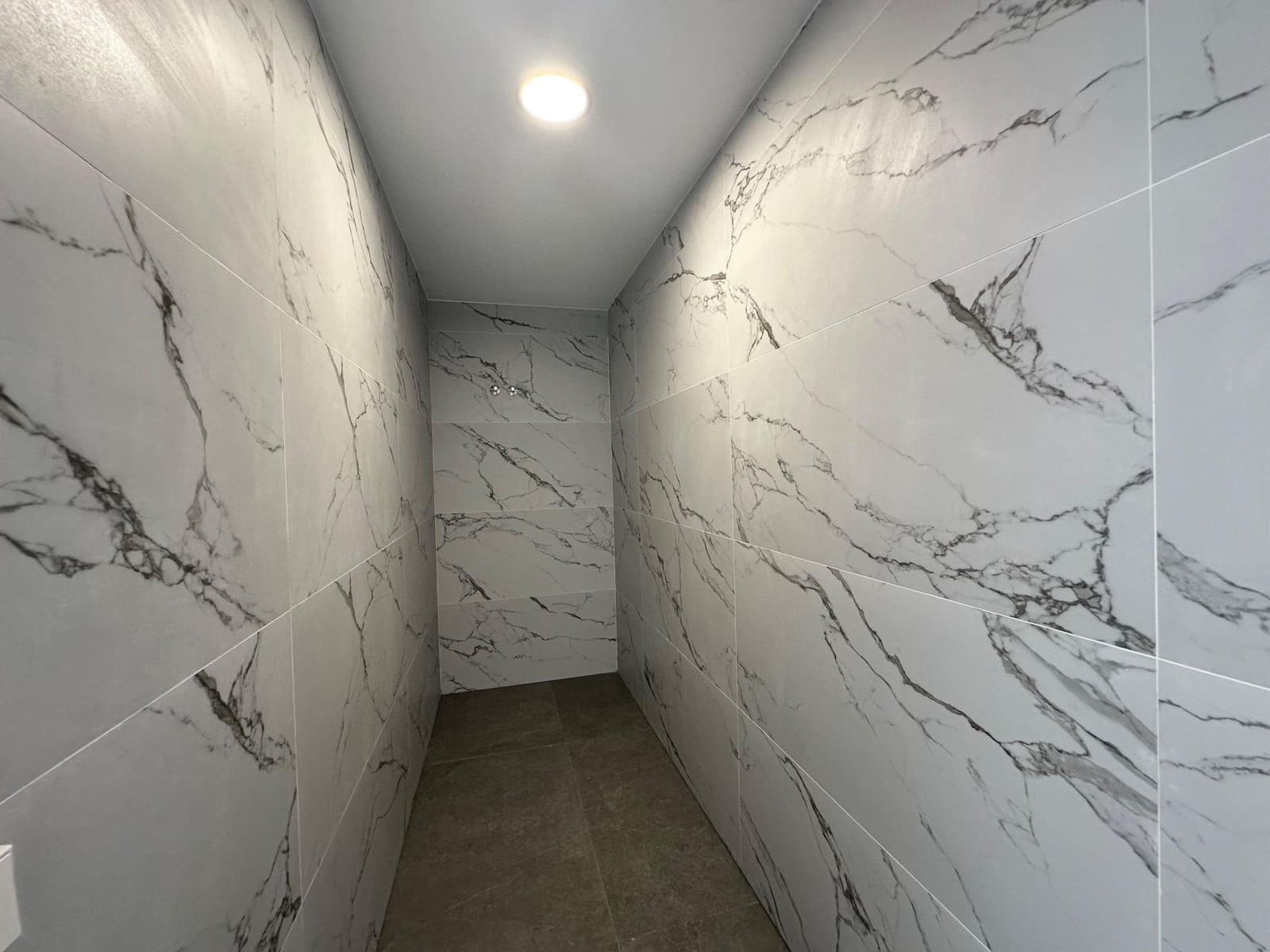 Chalet de 4 habitaciones en Molina de Segura en venta con piscina - 740.000 € (Ref: 9317935)