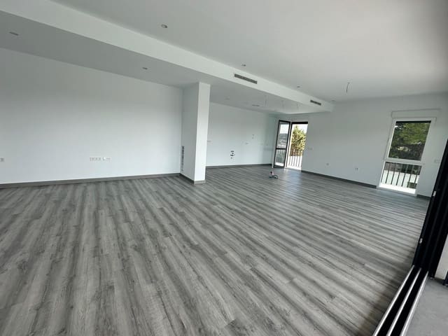 Chalet de 4 habitaciones en Molina de Segura en venta con piscina - 740.000 € (Ref: 9317935)