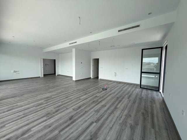 Chalet de 4 habitaciones en Molina de Segura en venta con piscina - 740.000 € (Ref: 9317935)