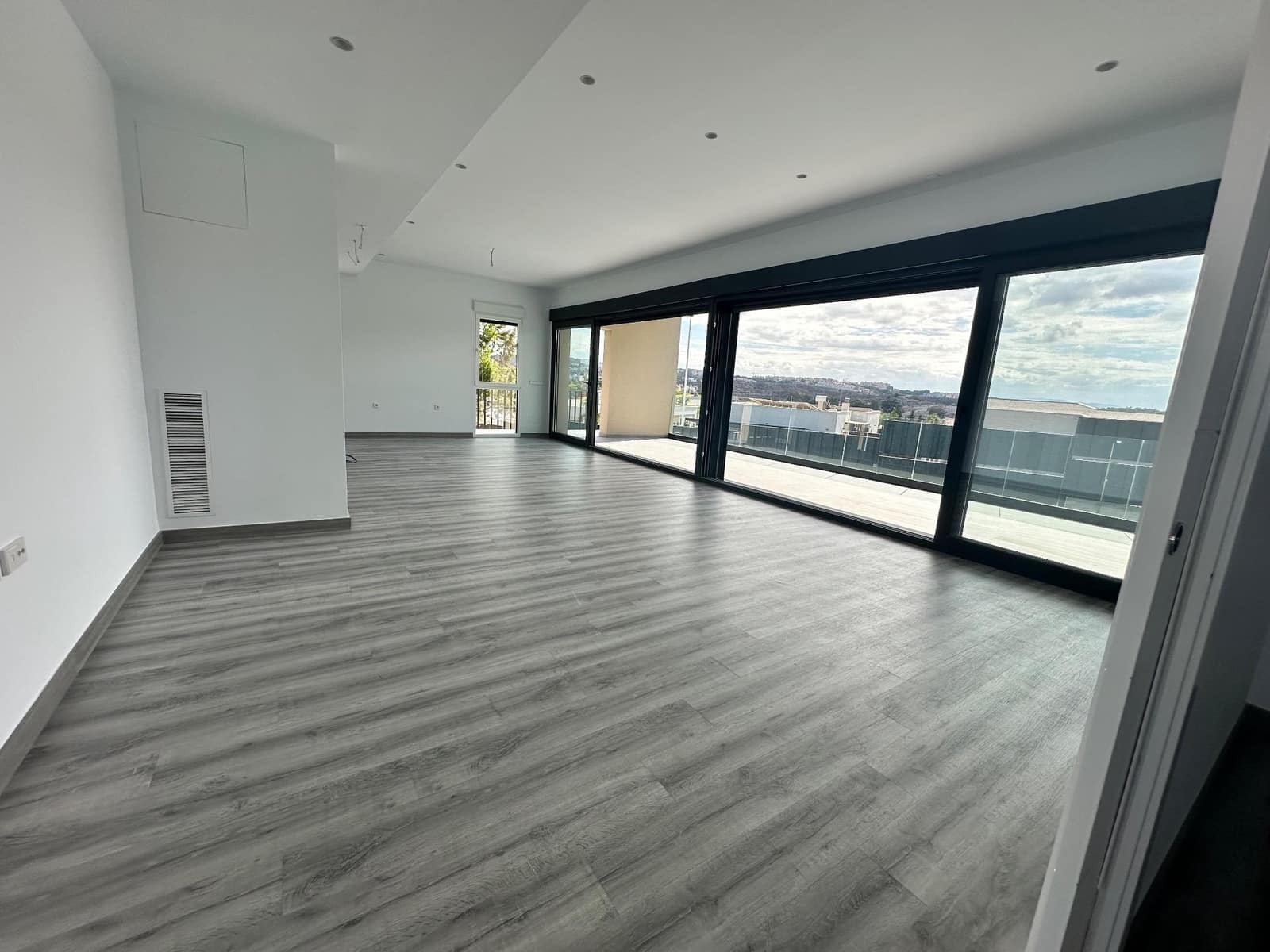 Chalet de 4 habitaciones en Molina de Segura en venta con piscina - 740.000 € (Ref: 9317935)