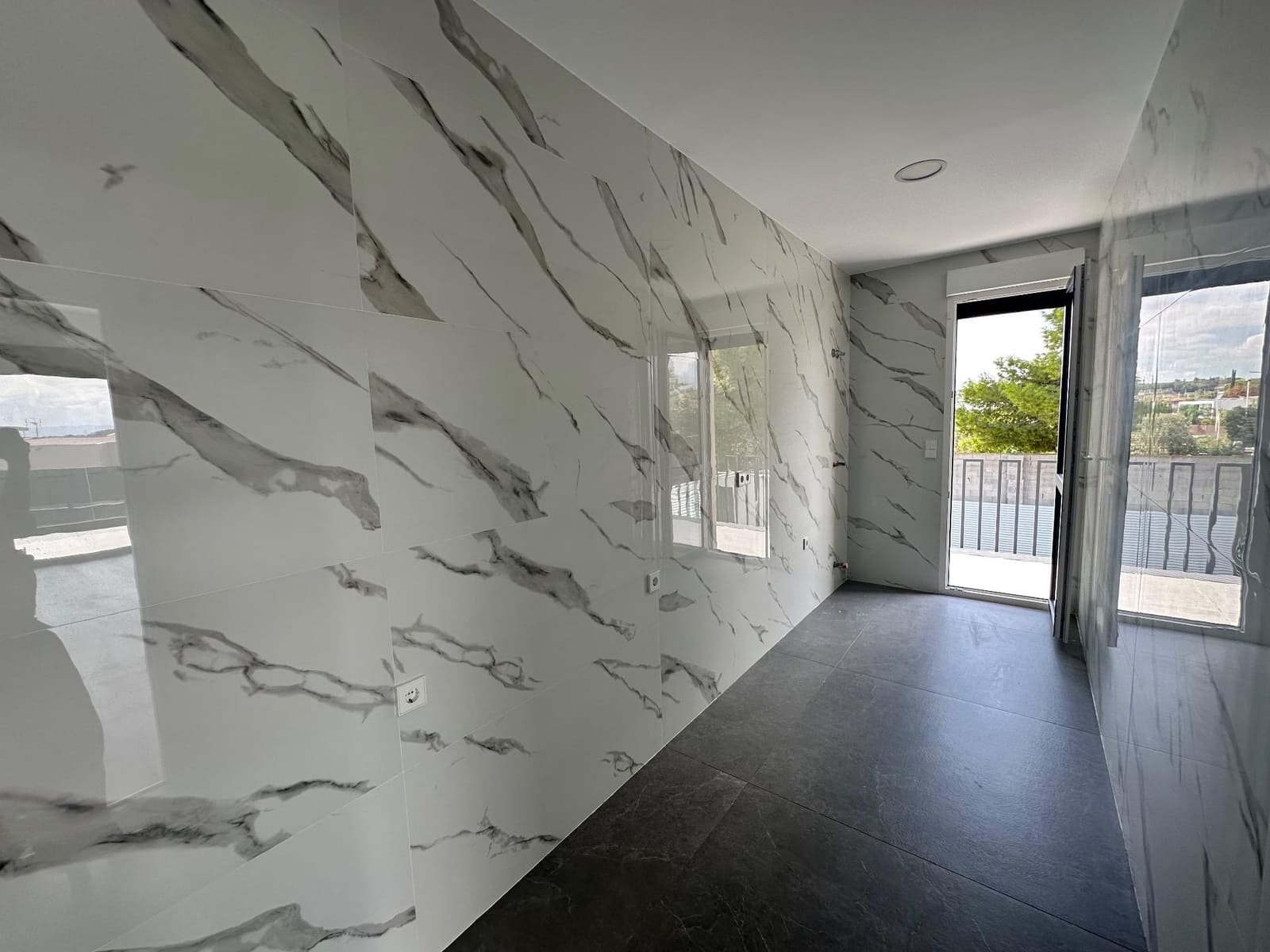 Chalet de 4 habitaciones en Molina de Segura en venta con piscina - 740.000 € (Ref: 9317935)