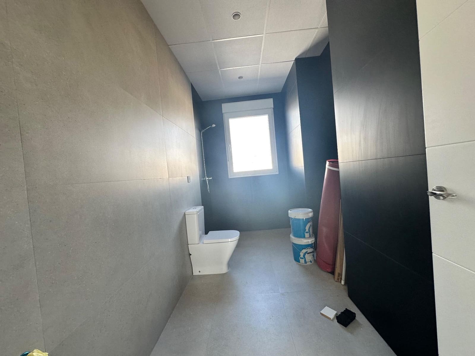 Chalet de 4 habitaciones en Molina de Segura en venta con piscina - 740.000 € (Ref: 9317935)