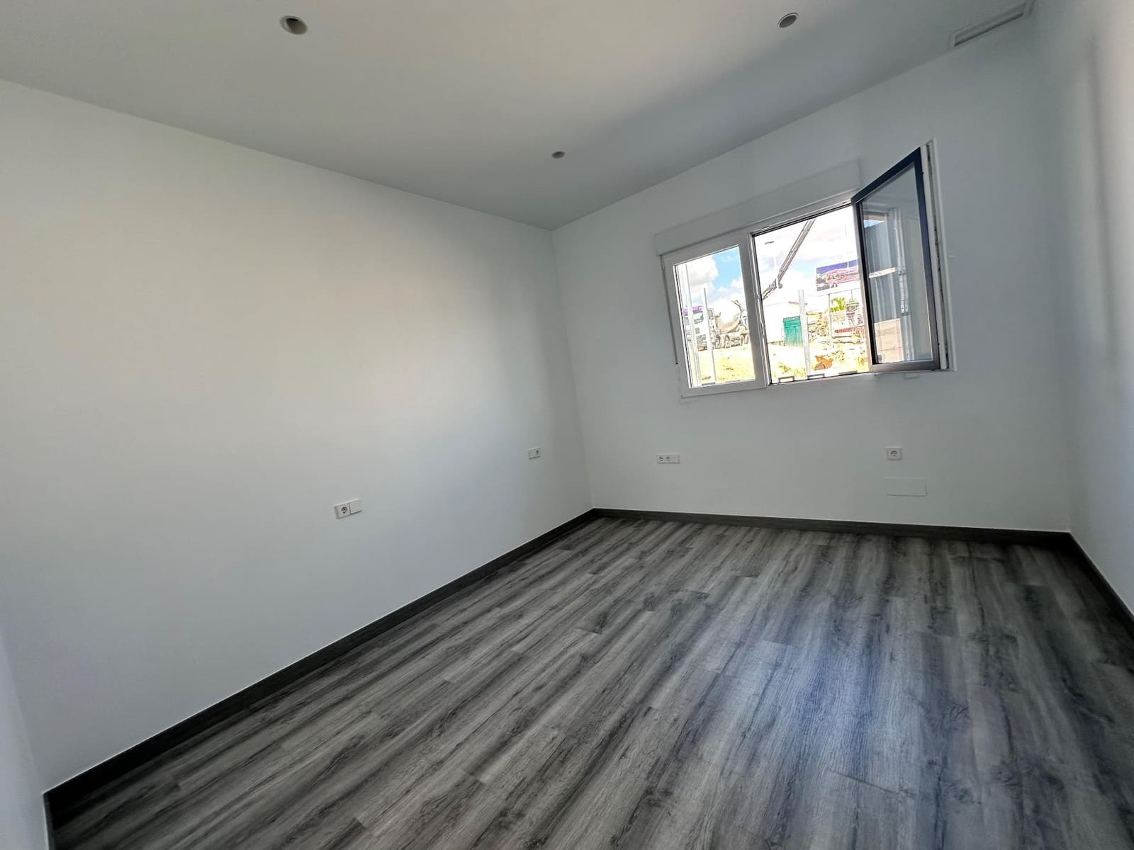 Chalet de 4 habitaciones en Molina de Segura en venta con piscina - 740.000 € (Ref: 9317935)