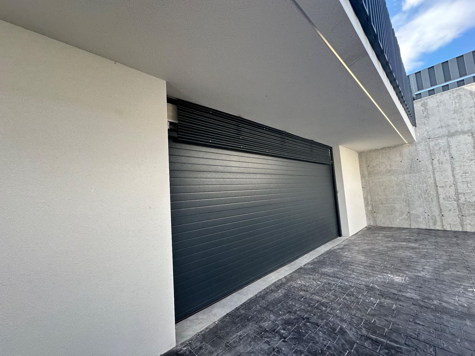 Chalet de 4 habitaciones en Molina de Segura en venta con piscina - 740.000 € (Ref: 9317935)