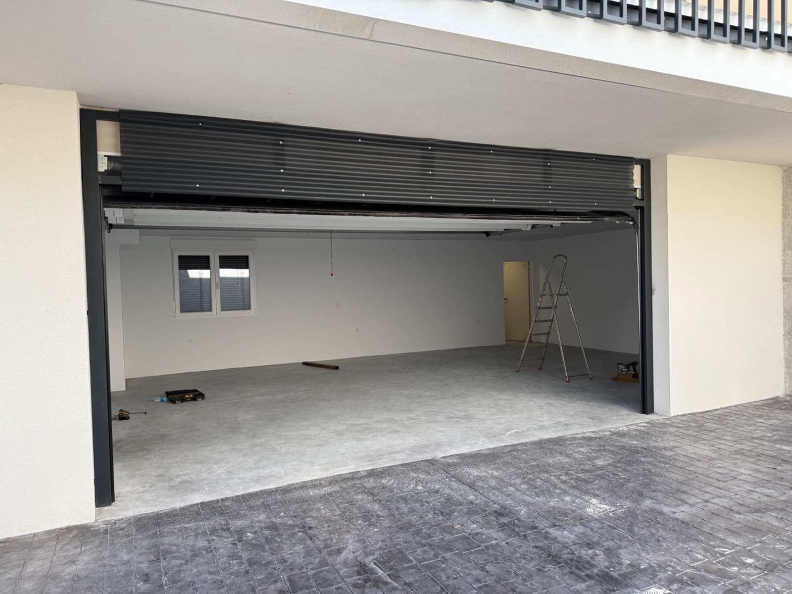 Chalet de 4 habitaciones en Molina de Segura en venta con piscina - 740.000 € (Ref: 9317935)