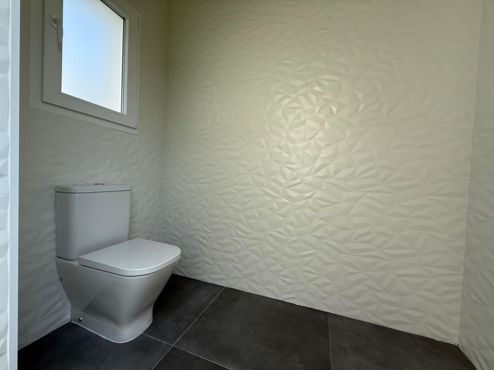 Chalet de 4 habitaciones en Molina de Segura en venta con piscina - 740.000 € (Ref: 9317935)