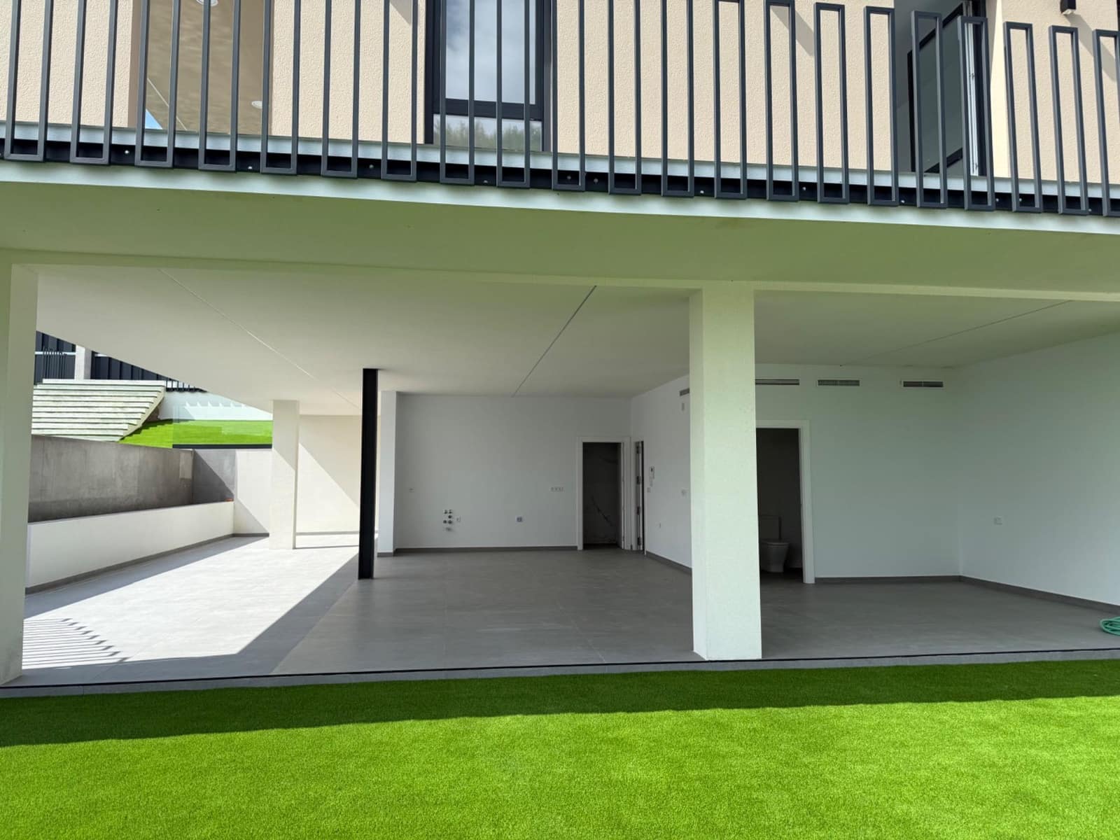 Chalet de 4 habitaciones en Molina de Segura en venta con piscina - 740.000 € (Ref: 9317935)