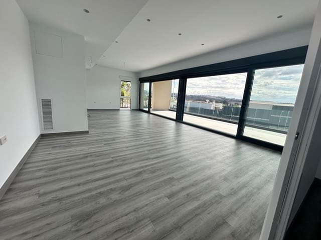 Chalet de 4 habitaciones en Molina de Segura en venta con piscina - 740.000 € (Ref: 9317935)