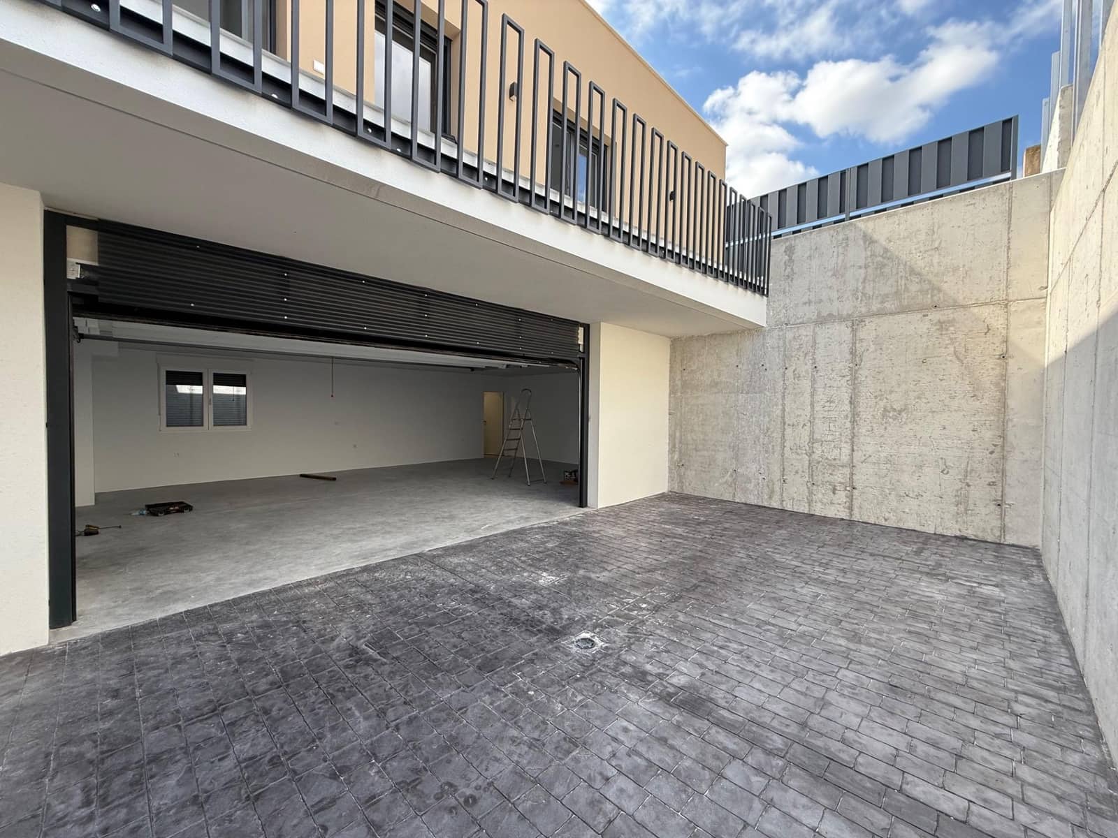 Chalet de 4 habitaciones en Molina de Segura en venta con piscina - 740.000 € (Ref: 9317935)