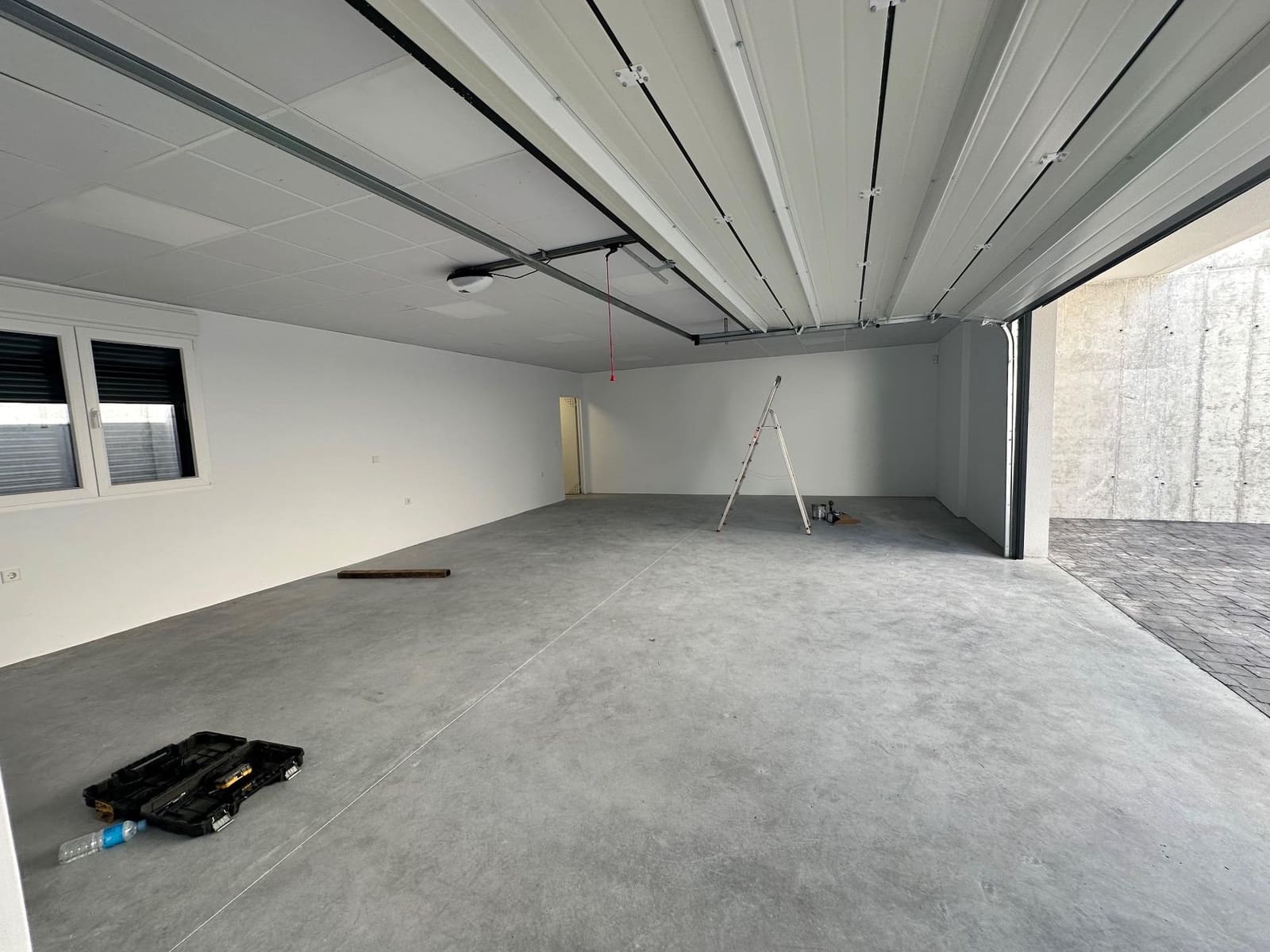 Chalet de 4 habitaciones en Molina de Segura en venta con piscina - 740.000 € (Ref: 9317935)