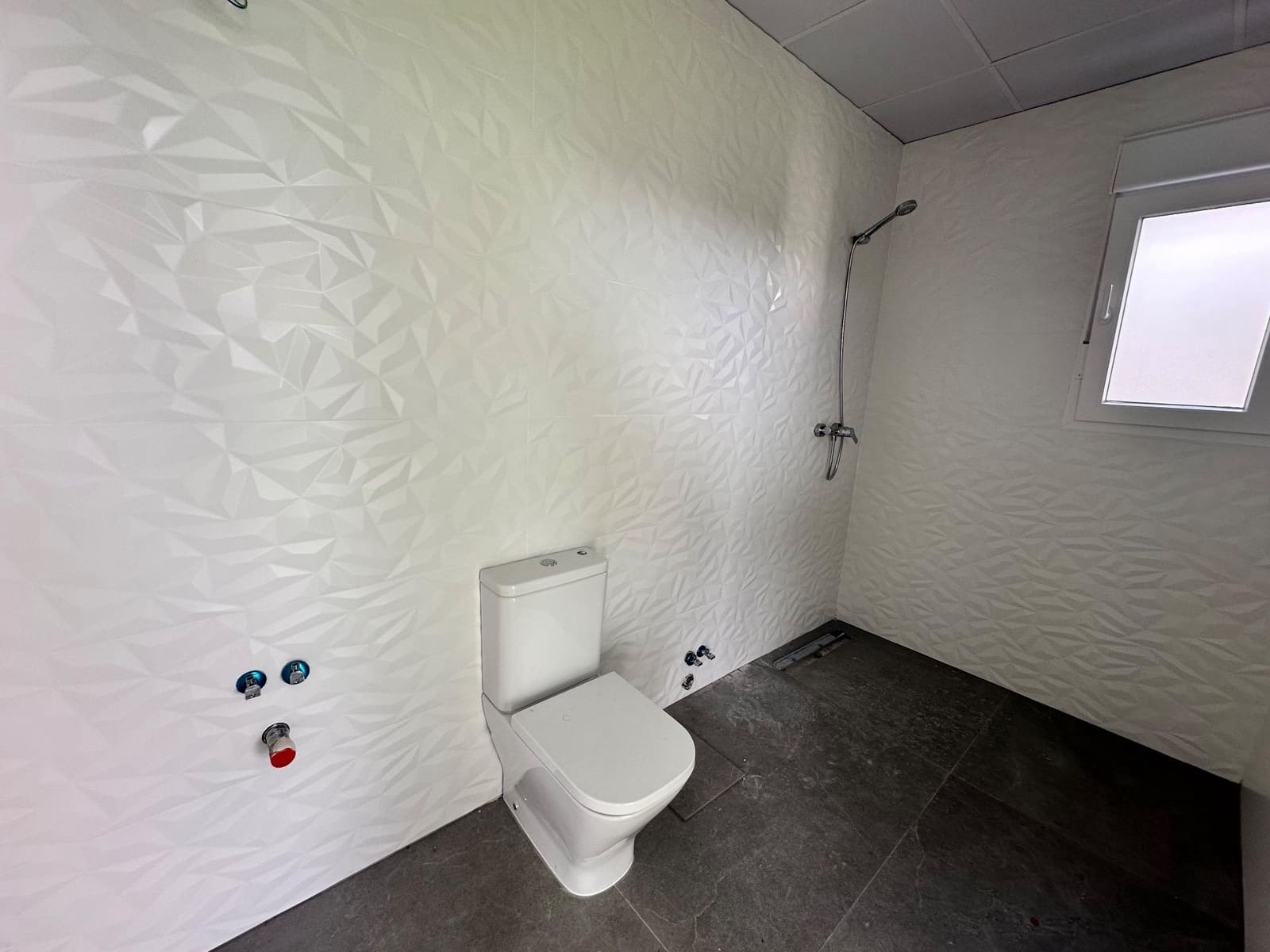 Chalet de 4 habitaciones en Molina de Segura en venta con piscina - 740.000 € (Ref: 9317935)