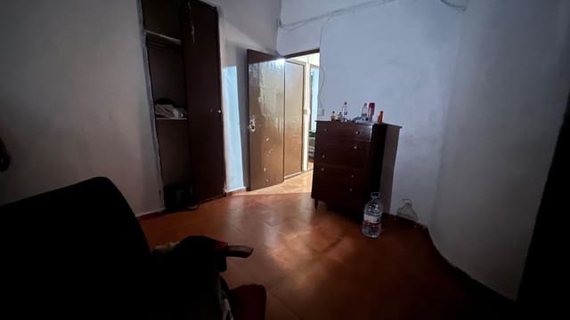 3 bedroom Townhouse for sale in Santomera - € 75,000 (Ref: 9326570)