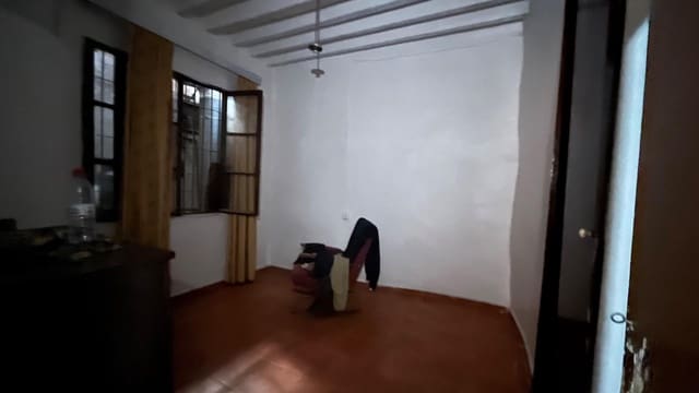 3 bedroom Townhouse for sale in Santomera - € 75,000 (Ref: 9326570)