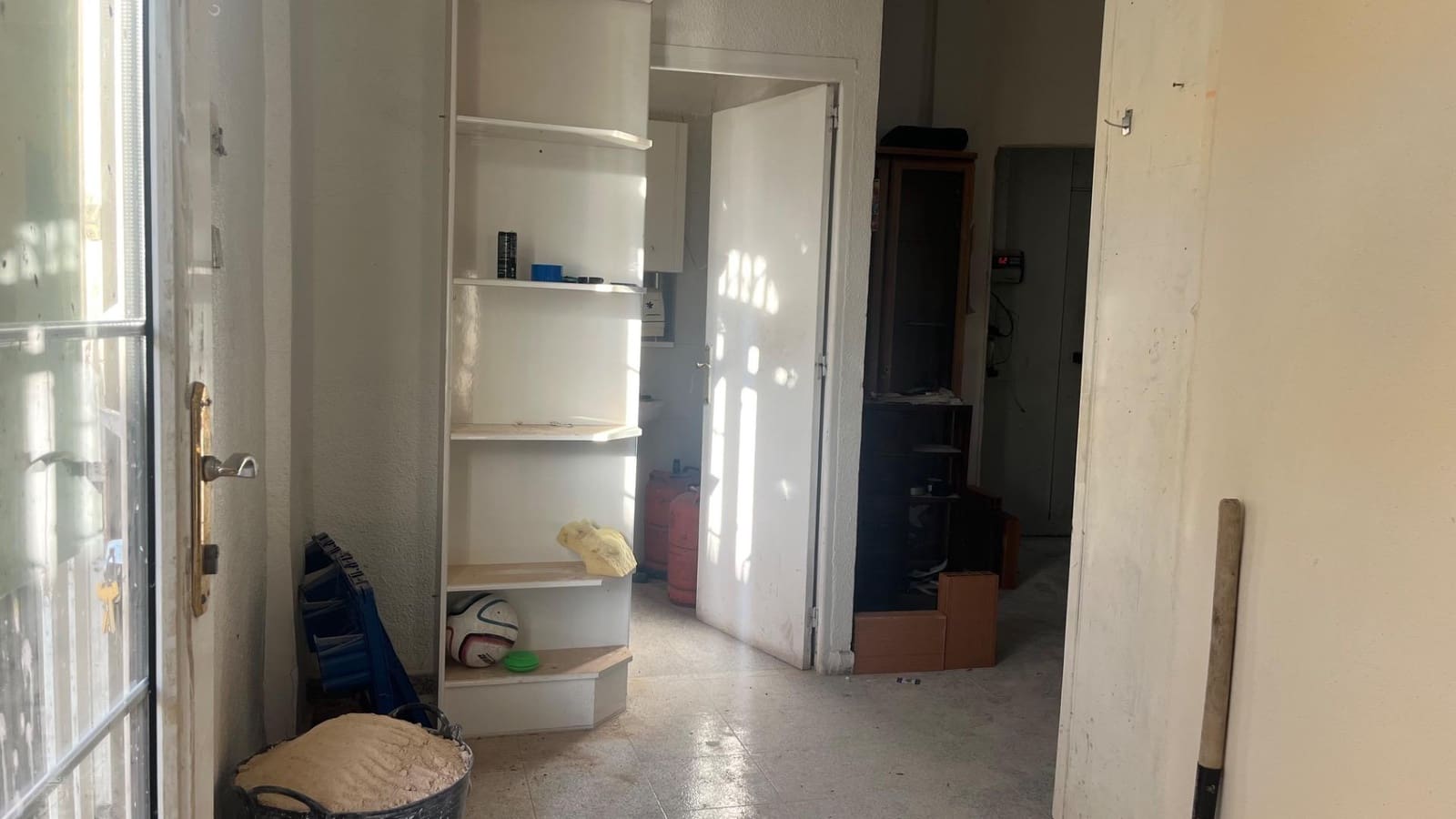 Erhverv til salg i Molina de Segura - € 35.000 (Ref: 9341313)