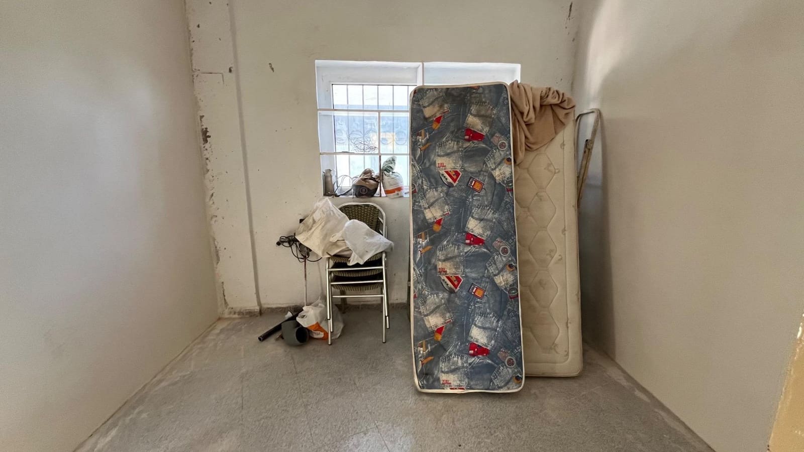 Erhverv til salg i Molina de Segura - € 35.000 (Ref: 9341313)