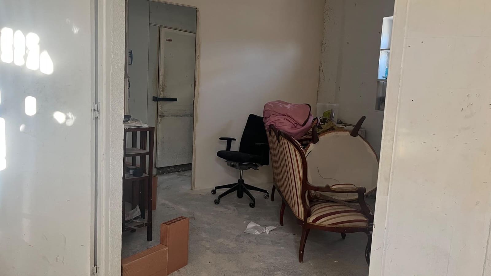 Erhverv til salg i Molina de Segura - € 35.000 (Ref: 9341313)