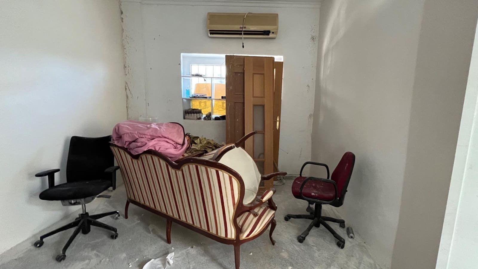 Erhverv til salg i Molina de Segura - € 35.000 (Ref: 9341313)