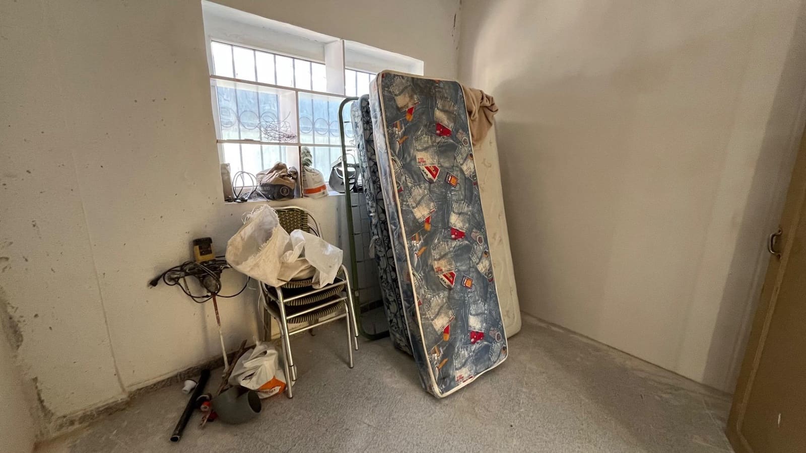 Erhverv til salg i Molina de Segura - € 35.000 (Ref: 9341313)