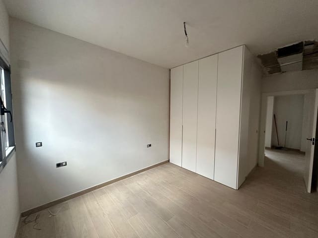 3 camera da letto Villa in vendita in La Alcayna, Molina de Segura con piscina garage - 450.000 € (Rif: 9359693)