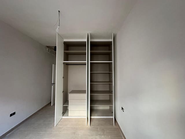 3 camera da letto Villa in vendita in La Alcayna, Molina de Segura con piscina garage - 450.000 € (Rif: 9359693)