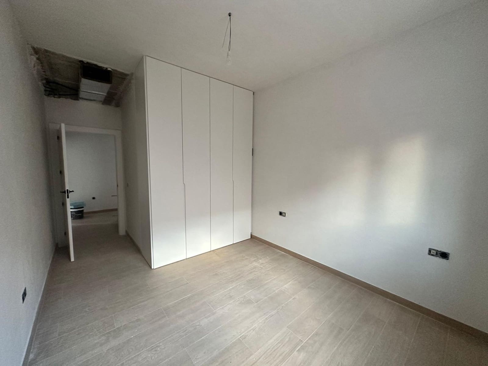 3 makuuhuone Huvila myytävänä paikassa La Alcayna mukana uima-altaan 
autotalli - 450 000 € (Ref: 9359693)