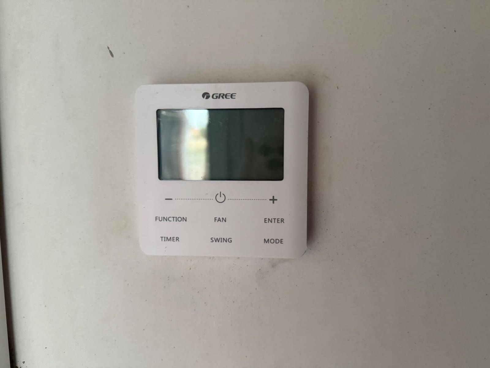 3 makuuhuone Huvila myytävänä paikassa La Alcayna mukana uima-altaan 
autotalli - 450 000 € (Ref: 9359693)