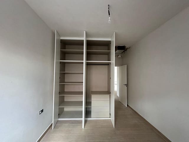 3 camera da letto Villa in vendita in La Alcayna, Molina de Segura con piscina garage - 450.000 € (Rif: 9359693)