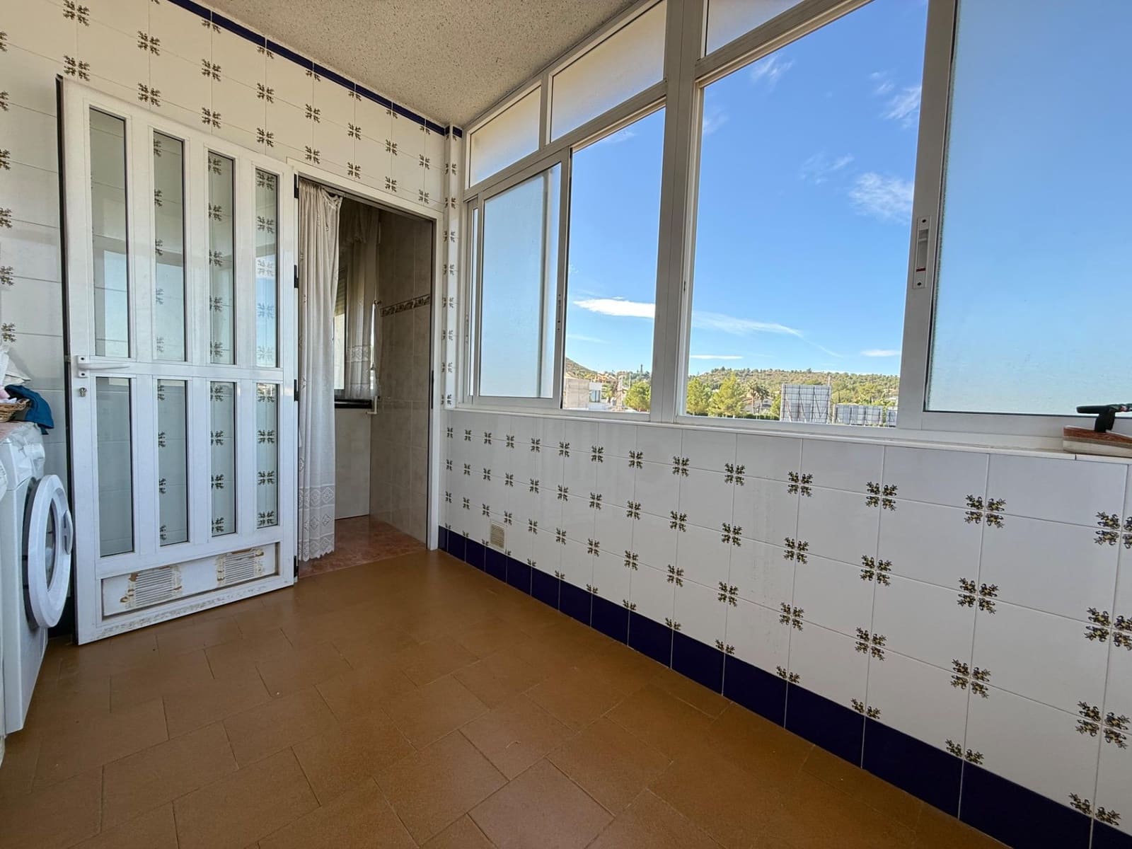 4 soverom Villa til salgs i La Alcayna med svømmebasseng - € 429 900 (Ref: 9359694)