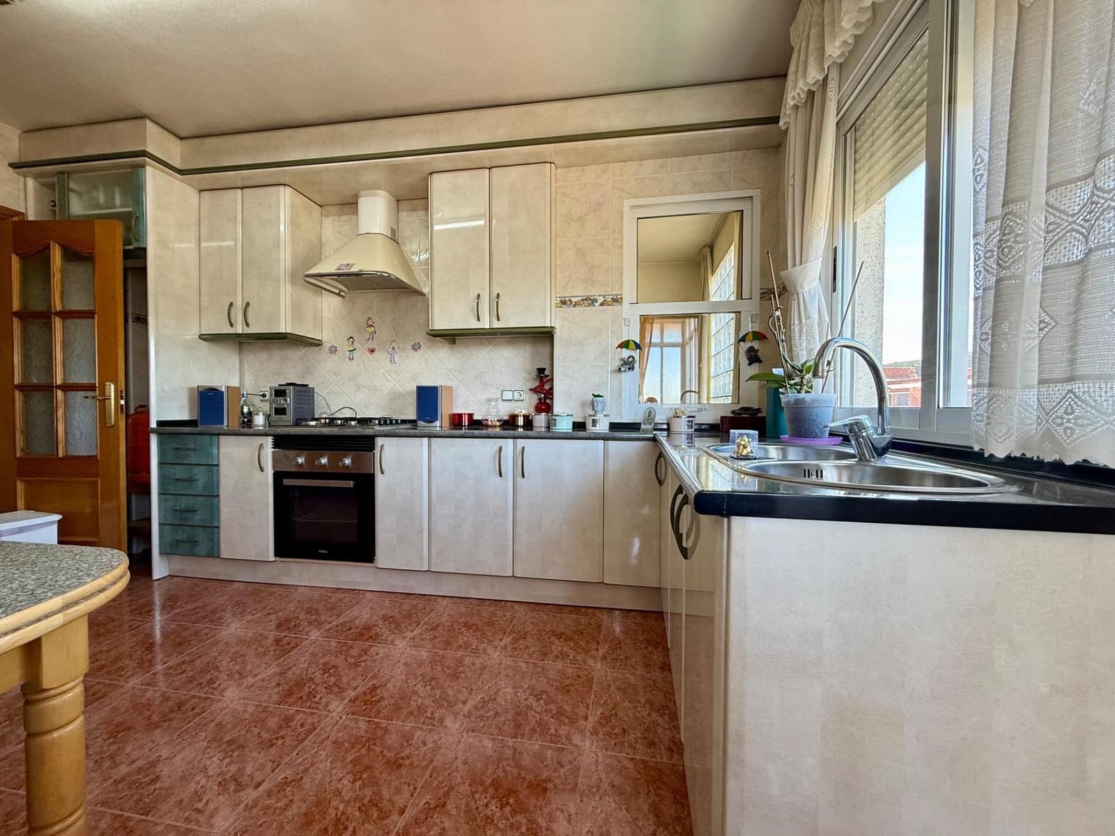 4 soverom Villa til salgs i La Alcayna med svømmebasseng - € 429 900 (Ref: 9359694)