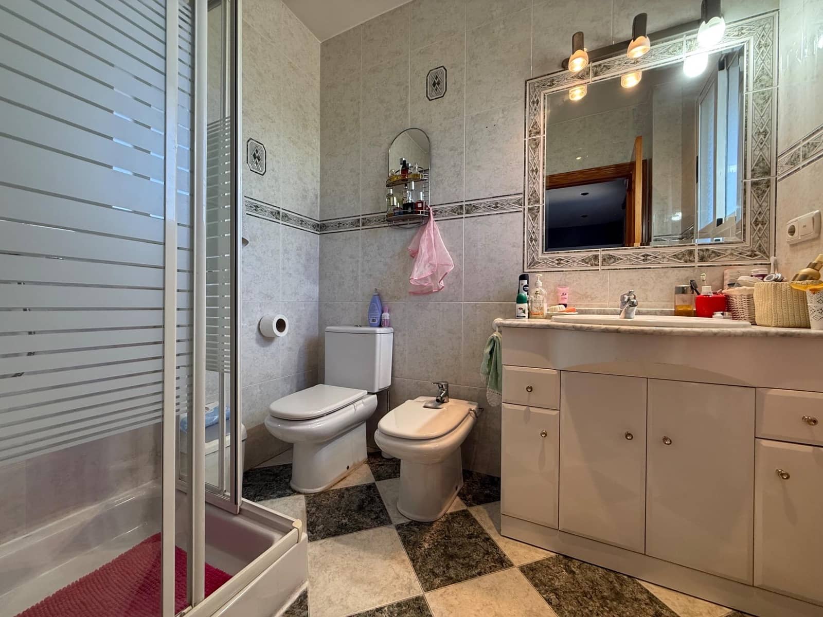 4 soverom Villa til salgs i La Alcayna med svømmebasseng - € 429 900 (Ref: 9359694)