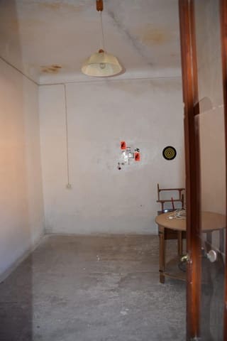 7 bedroom Townhouse for sale in Fortuna - € 80,000 (Ref: 9359695)