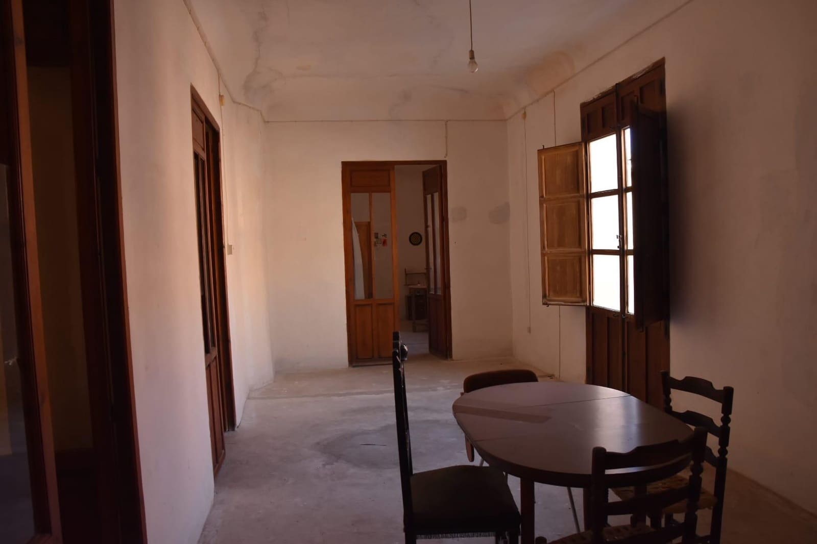 7 soverom Hus til salgs i Fortuna - € 80 000 (Ref: 9359695)