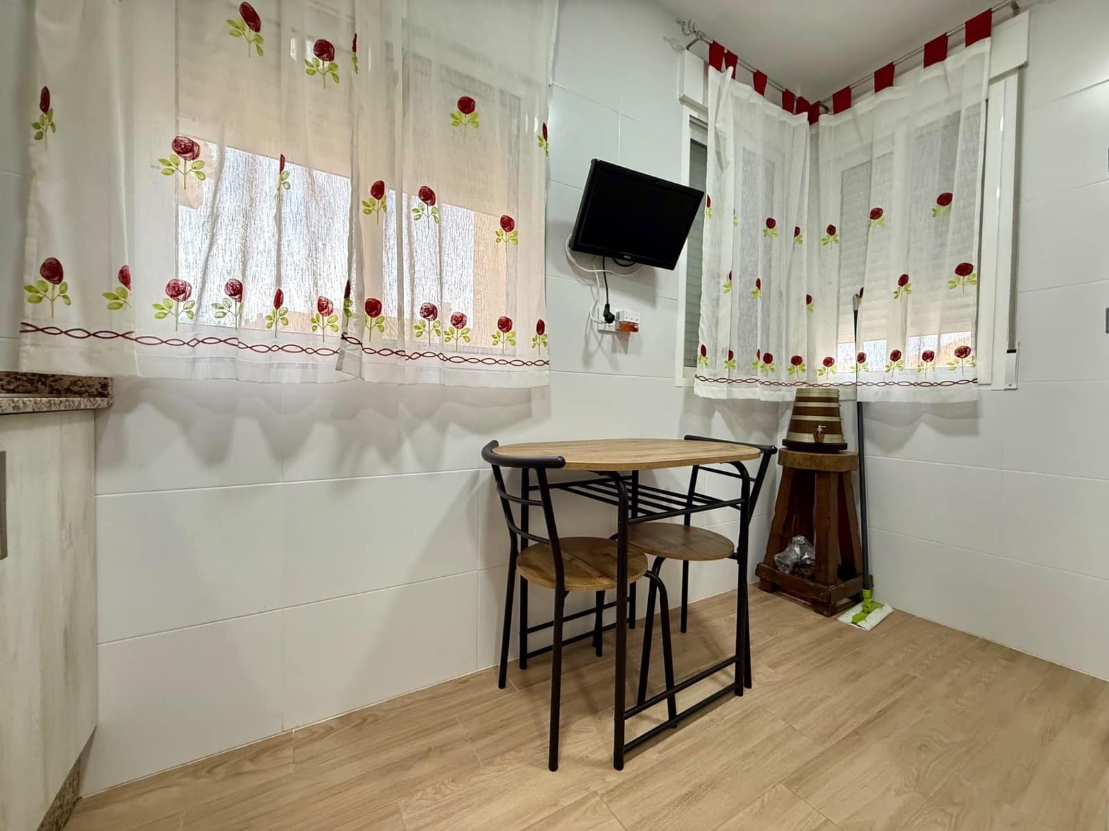 3 makuuhuone Ranta-asunto myytävänä paikassa Puerto de Mazarron - 157 900 € (Ref: 9401278)